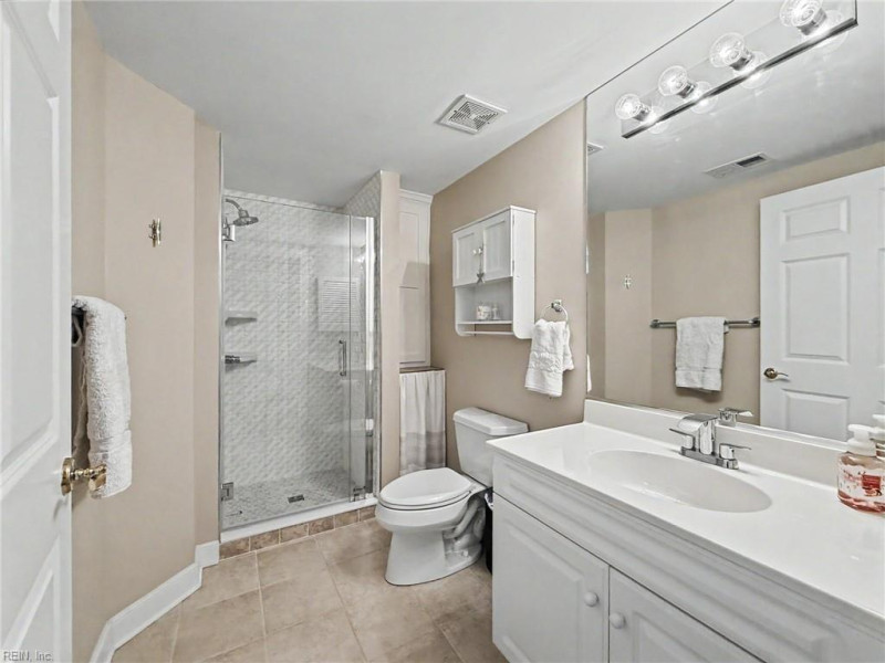 Photo 36 of 50 residential for sale in Virginia Beach virginia Photo 36 of 50 residential for sale in Virginia Beach virginia