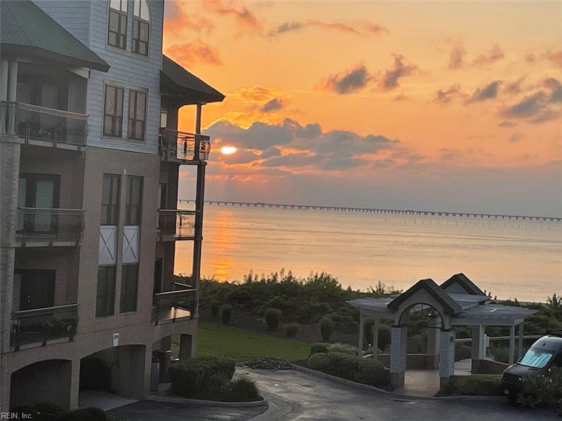 Photo 4 of 31 residential for sale in Virginia Beach virginia Photo 4 of 31 residential for sale in Virginia Beach virginia