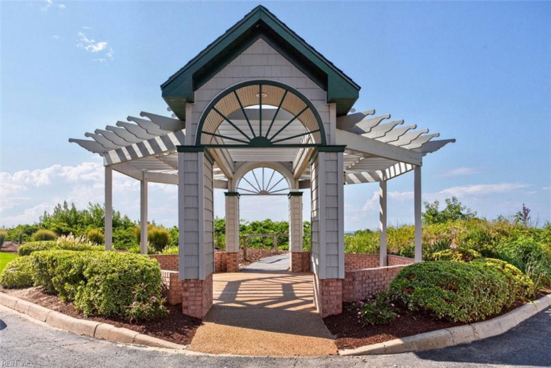 Photo 41 of 50 residential for sale in Virginia Beach virginia Photo 41 of 50 residential for sale in Virginia Beach virginia