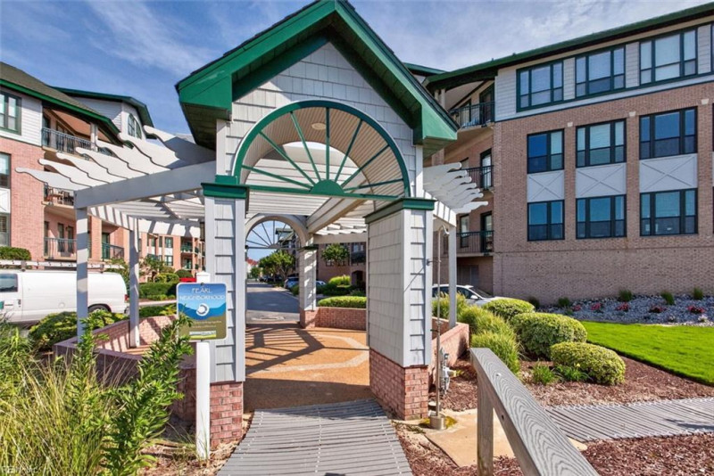 Photo 42 of 50 residential for sale in Virginia Beach virginia Photo 42 of 50 residential for sale in Virginia Beach virginia