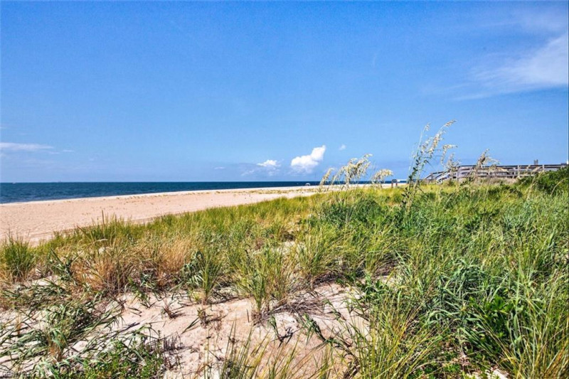 Photo 44 of 50 residential for sale in Virginia Beach virginia Photo 44 of 50 residential for sale in Virginia Beach virginia