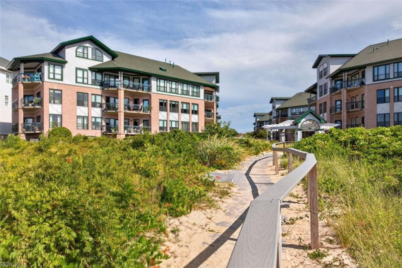 Photo 45 of 50 residential for sale in Virginia Beach virginia Photo 45 of 50 residential for sale in Virginia Beach virginia