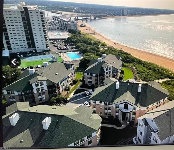 Photo 48 of 50 residential for sale in Virginia Beach virginia Photo 48 of 50 residential for sale in Virginia Beach virginia