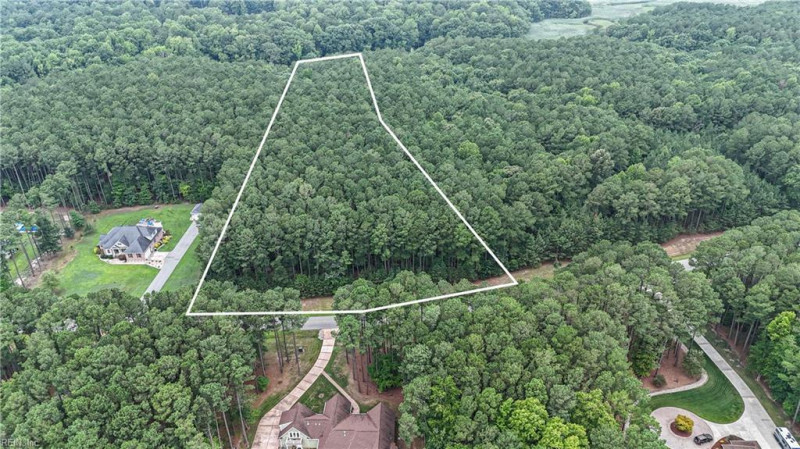 Photo 1 of 11 land for sale in Isle of Wight County virginia Photo 1 of 11 land for sale in Isle of Wight County virginia