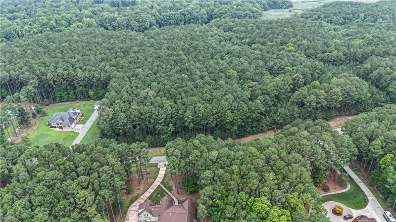Photo 8 of 11 land for sale in Isle of Wight County virginia Photo 8 of 11 land for sale in Isle of Wight County virginia
