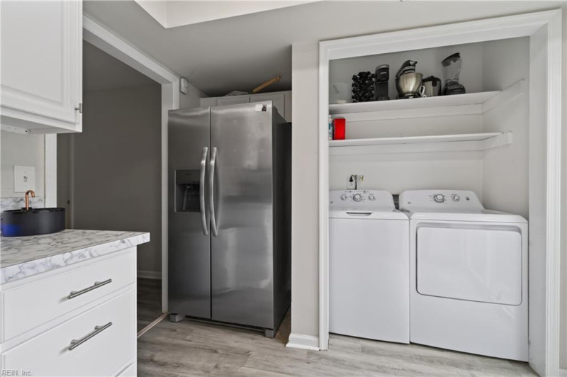 Photo 11 of 20 residential for sale in Virginia Beach virginia