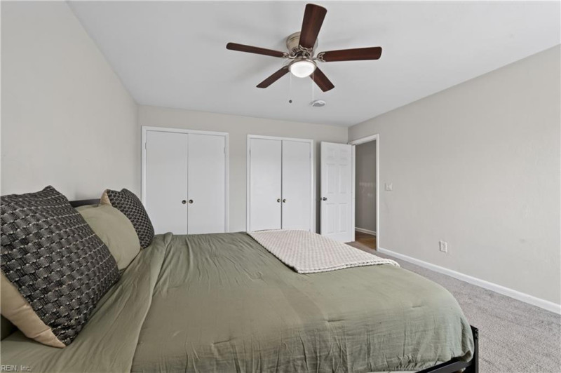 Photo 13 of 20 residential for sale in Virginia Beach virginia