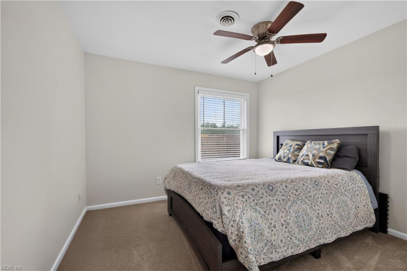 Photo 15 of 20 residential for sale in Virginia Beach virginia