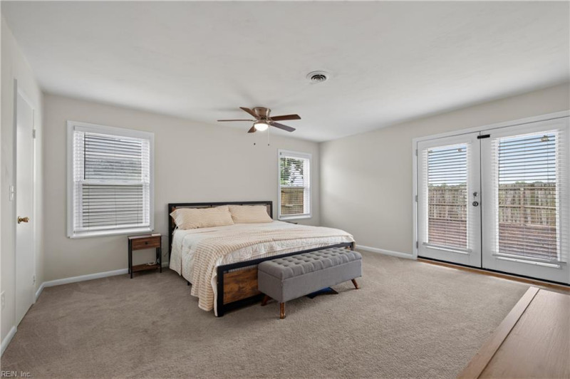 Photo 16 of 20 residential for sale in Virginia Beach virginia