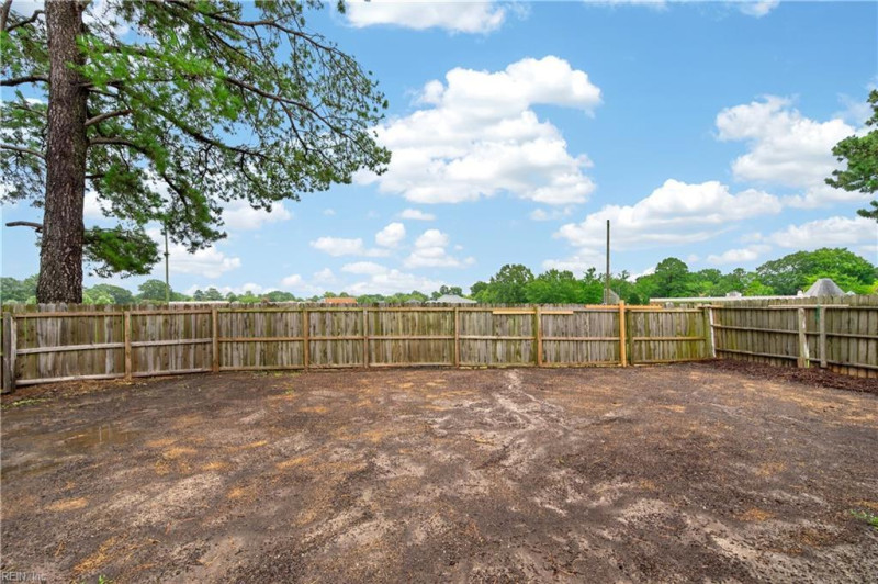 Photo 20 of 20 residential for sale in Virginia Beach virginia