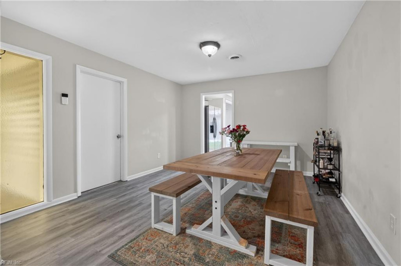 Photo 7 of 20 residential for sale in Virginia Beach virginia