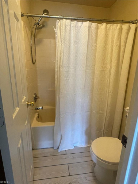 Photo 10 of 10 residential for sale in Newport News virginia