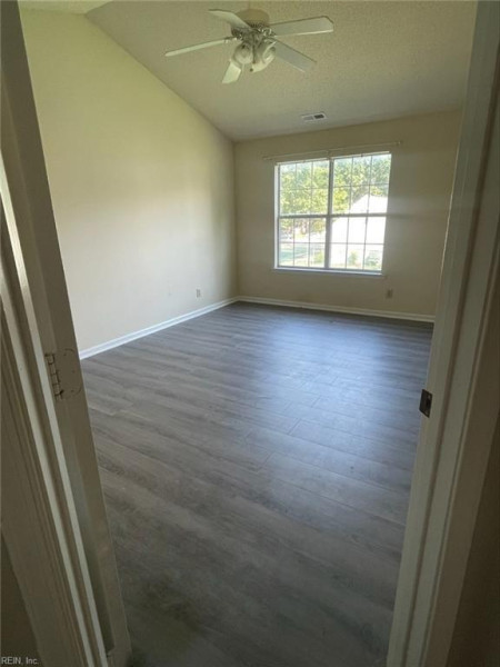 Photo 5 of 10 residential for sale in Newport News virginia