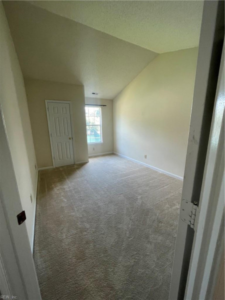 Photo 7 of 10 residential for sale in Newport News virginia