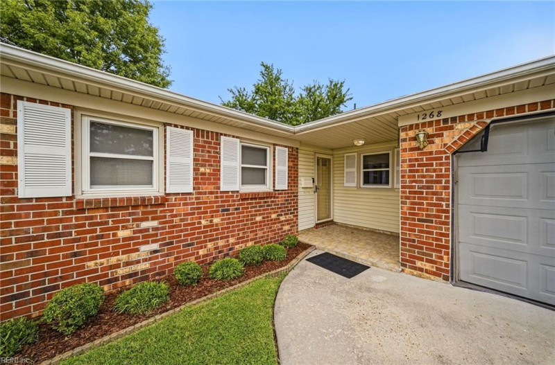 Photo 1 of 22 residential for sale in Virginia Beach virginia Photo 1 of 22 residential for sale in Virginia Beach virginia