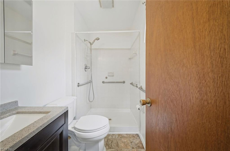 Photo 16 of 22 residential for sale in Virginia Beach virginia Photo 16 of 22 residential for sale in Virginia Beach virginia