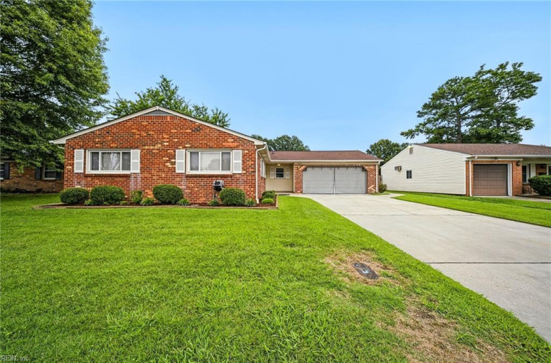 Photo 2 of 22 residential for sale in Virginia Beach virginia Photo 2 of 22 residential for sale in Virginia Beach virginia