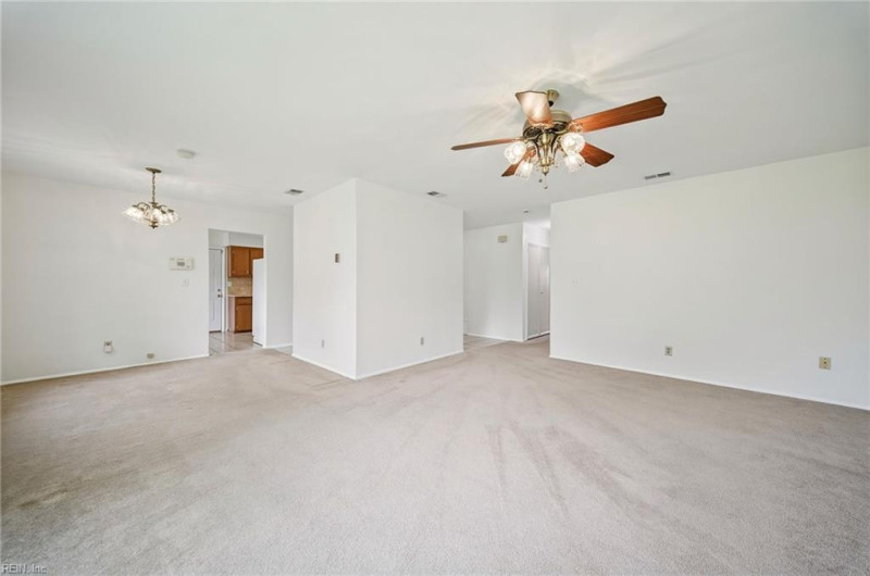 Photo 6 of 22 residential for sale in Virginia Beach virginia Photo 6 of 22 residential for sale in Virginia Beach virginia