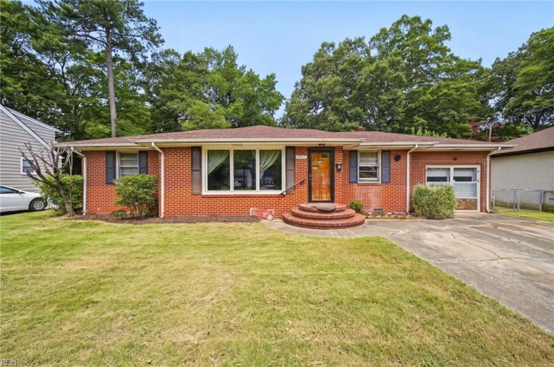 Photo 1 of 27 residential for sale in Norfolk virginia Photo 1 of 27 residential for sale in Norfolk virginia