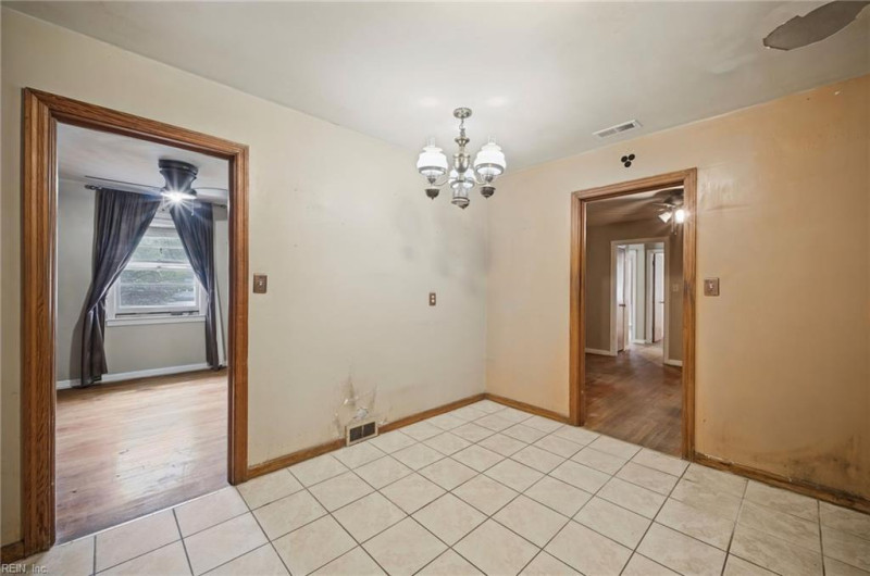Photo 11 of 27 residential for sale in Norfolk virginia Photo 11 of 27 residential for sale in Norfolk virginia