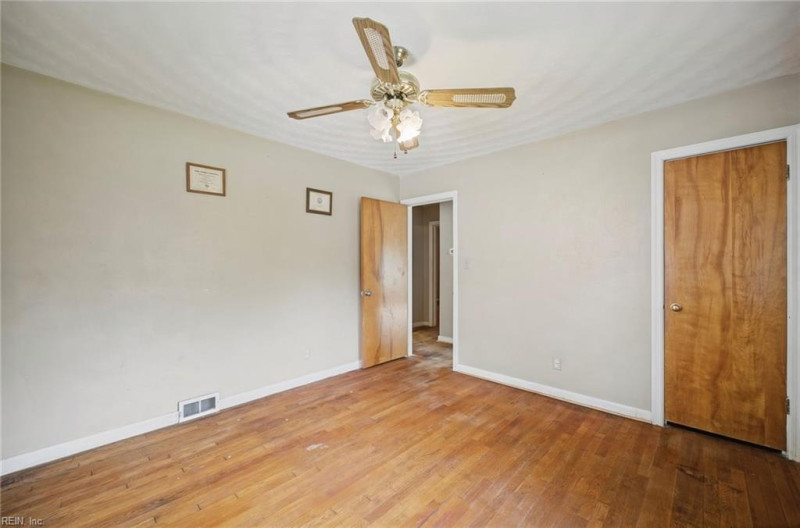 Photo 15 of 27 residential for sale in Norfolk virginia Photo 15 of 27 residential for sale in Norfolk virginia