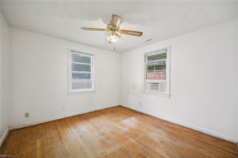 Photo 16 of 27 residential for sale in Norfolk virginia Photo 16 of 27 residential for sale in Norfolk virginia