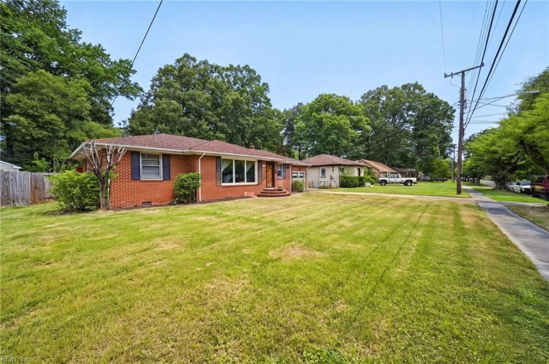Photo 2 of 27 residential for sale in Norfolk virginia Photo 2 of 27 residential for sale in Norfolk virginia