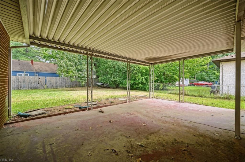 Photo 22 of 27 residential for sale in Norfolk virginia Photo 22 of 27 residential for sale in Norfolk virginia