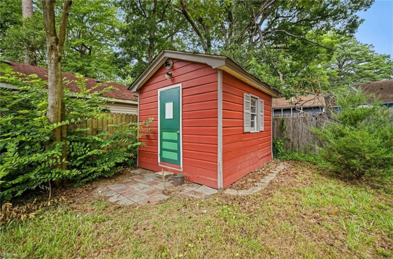 Photo 23 of 27 residential for sale in Norfolk virginia Photo 23 of 27 residential for sale in Norfolk virginia