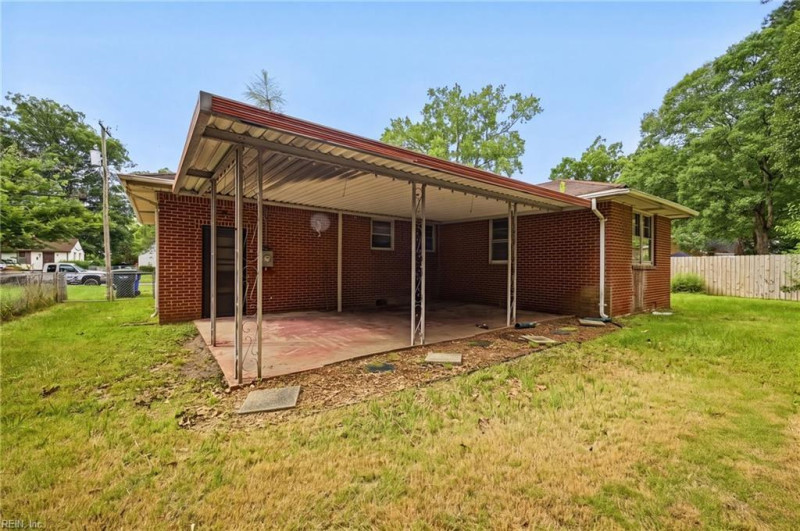 Photo 24 of 27 residential for sale in Norfolk virginia Photo 24 of 27 residential for sale in Norfolk virginia
