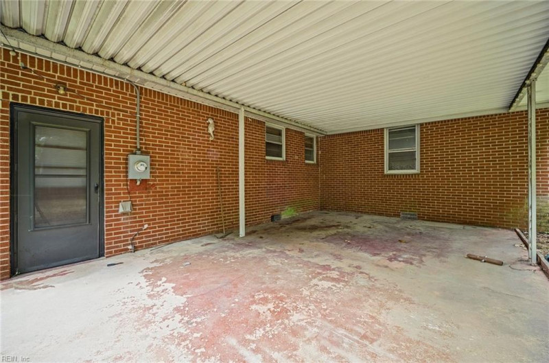 Photo 25 of 27 residential for sale in Norfolk virginia Photo 25 of 27 residential for sale in Norfolk virginia