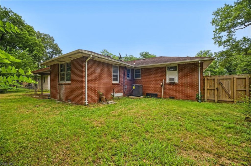 Photo 27 of 27 residential for sale in Norfolk virginia Photo 27 of 27 residential for sale in Norfolk virginia