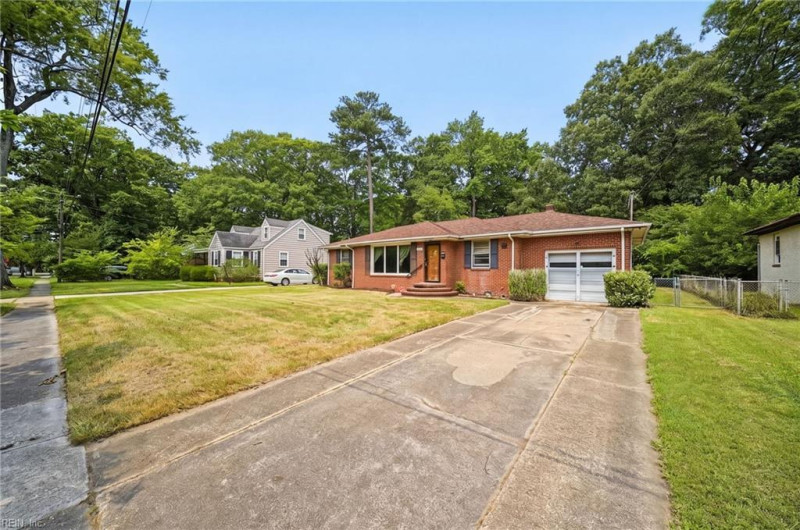 Photo 4 of 27 residential for sale in Norfolk virginia Photo 4 of 27 residential for sale in Norfolk virginia