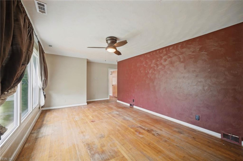 Photo 5 of 27 residential for sale in Norfolk virginia Photo 5 of 27 residential for sale in Norfolk virginia