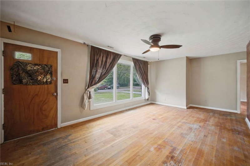 Photo 6 of 27 residential for sale in Norfolk virginia Photo 6 of 27 residential for sale in Norfolk virginia