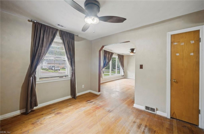Photo 7 of 27 residential for sale in Norfolk virginia Photo 7 of 27 residential for sale in Norfolk virginia