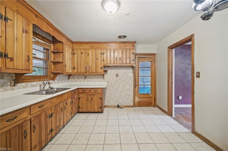 Photo 8 of 27 residential for sale in Norfolk virginia Photo 8 of 27 residential for sale in Norfolk virginia