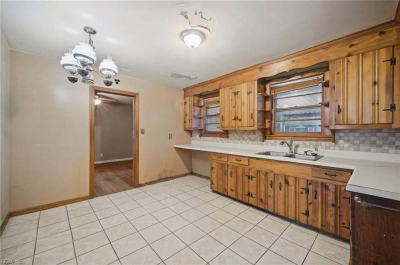 Photo 9 of 27 residential for sale in Norfolk virginia Photo 9 of 27 residential for sale in Norfolk virginia