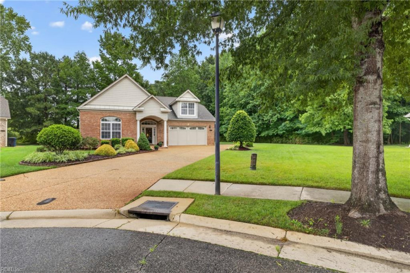 Photo 31 of 41 residential for sale in Virginia Beach virginia Photo 31 of 41 residential for sale in Virginia Beach virginia