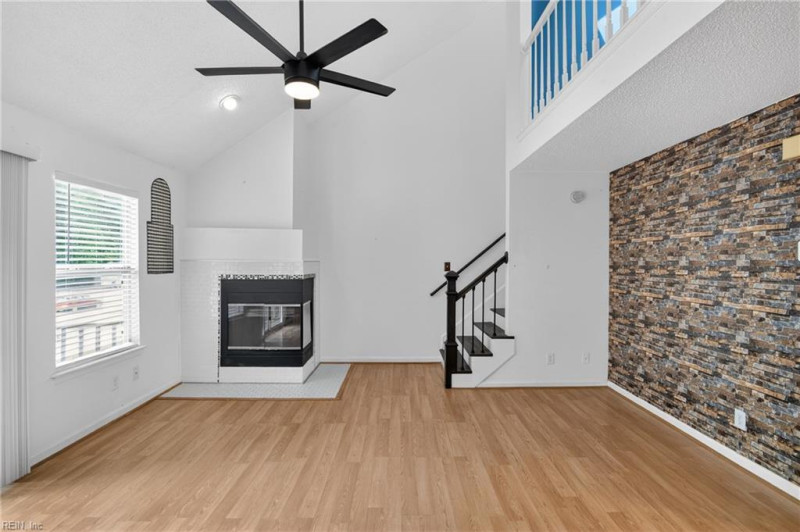 Photo 14 of 26 residential for sale in Newport News virginia