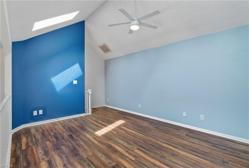 Photo 23 of 26 residential for sale in Newport News virginia