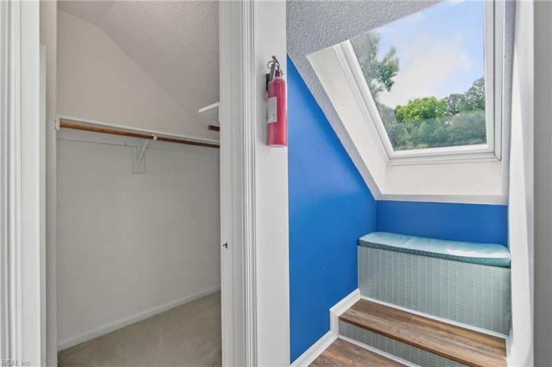 Photo 24 of 26 residential for sale in Newport News virginia