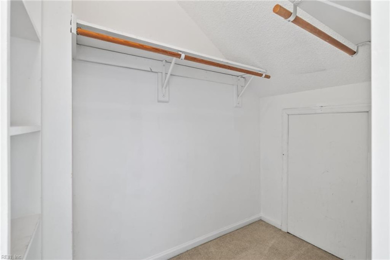 Photo 25 of 26 residential for sale in Newport News virginia