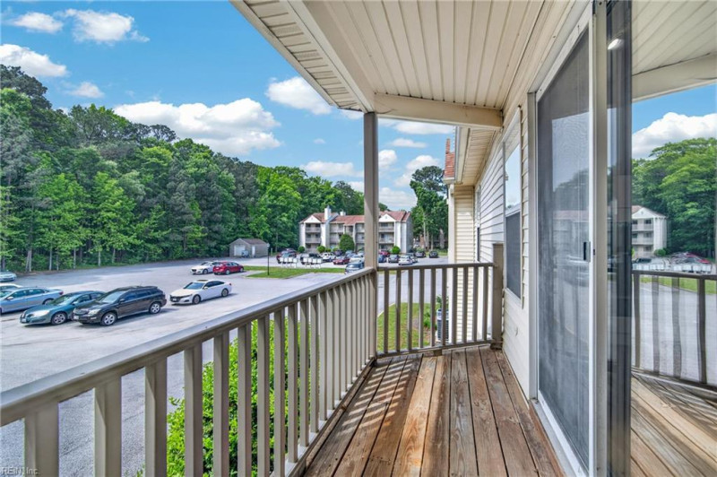 Photo 26 of 26 residential for sale in Newport News virginia