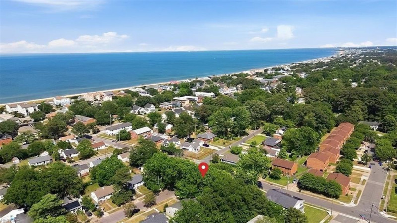 Photo 34 of 35 residential for sale in Norfolk virginia