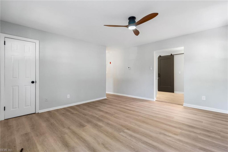Photo 6 of 35 residential for sale in Norfolk virginia