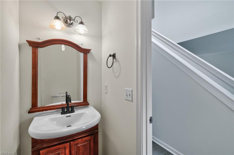 Photo 15 of 37 residential for sale in Newport News virginia Photo 15 of 37 residential for sale in Newport News virginia