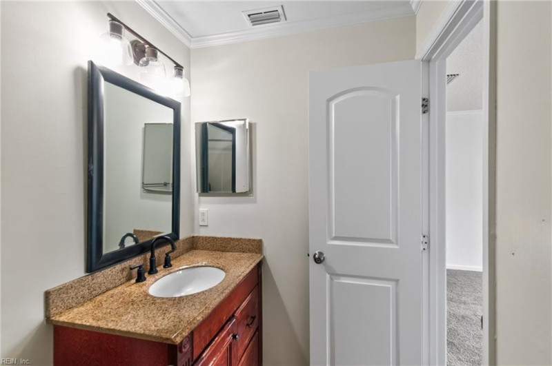 Photo 22 of 37 residential for sale in Newport News virginia Photo 22 of 37 residential for sale in Newport News virginia