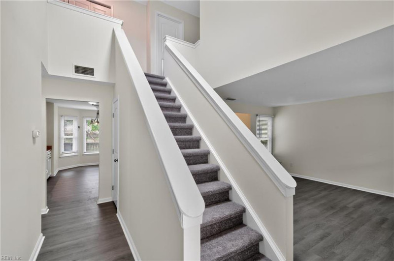 Photo 3 of 37 residential for sale in Newport News virginia Photo 3 of 37 residential for sale in Newport News virginia