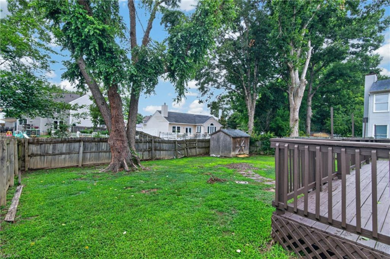 Photo 33 of 37 residential for sale in Newport News virginia Photo 33 of 37 residential for sale in Newport News virginia